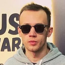 �����, ���������, 37 ���