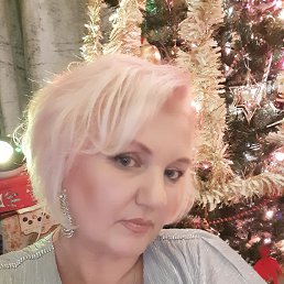 ���� Tinochka, ������, 56 ��� - ��������� 7 ������� 2022