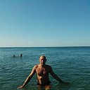 ���� ������, �����������, 49 ��� - ��������� 27 ����� 2022 � ������ ���� ����������