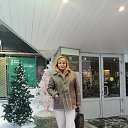  Natalia, , 56  -  15  2023    