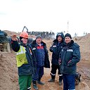 ���� ��������, �����-���������, 62 ���� - ��������� 10 �������� 2022 � ������ ���� ����������