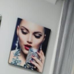 ������, ������, 57 ���