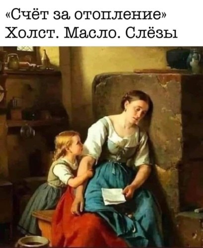   ! - 25  2022  11:04