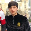  Iyev Elmir, , 24  -  10  2022    