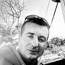 ���� ������, �����������, 37 ��� - ��������� 7 ������ 2023 � ������ ���� ����������