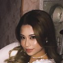  Monika,  -  26  2022   my photos