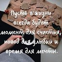 , , 56  -  8  2022    