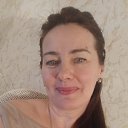 ���� ���� ����, �����������, 59 ��� - ��������� 1 ������� 2023