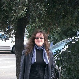 Svitlana, ���, 51 ���