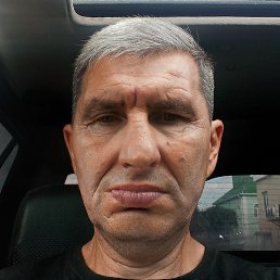 , , 52 