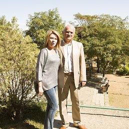 Apk-com, ���������, 66 ���