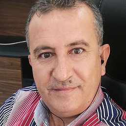 Rahim, ������, 54 ����