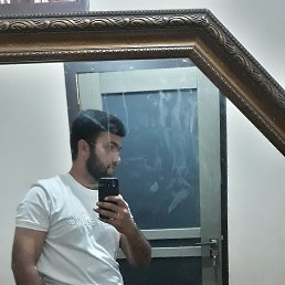 , , 27 
