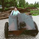 ���� �������, ������ - ��������� 5 ������ 2023 � ������ ���� ����������