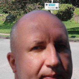 �������, ������, 54 ����