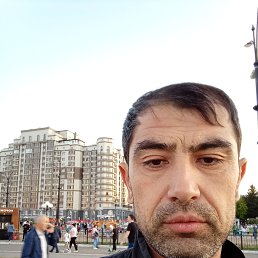 , 40 , 