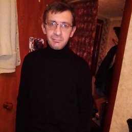 ���� ���������, �����-���������, 49 ��� - ��������� 1 ������� 2022