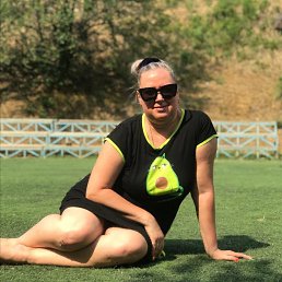 ���� ����, �������, 41 ��� - ��������� 8 ������� 2022