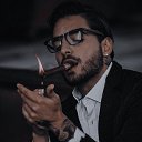 ���� Max, ������ - ��������� 18 ������ 2023 � ������ ���� ����������