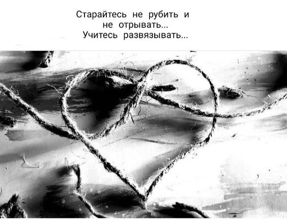   - 31  2022  15:40
