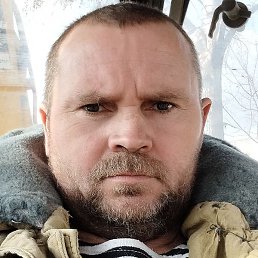 �����, �������, 50 ���