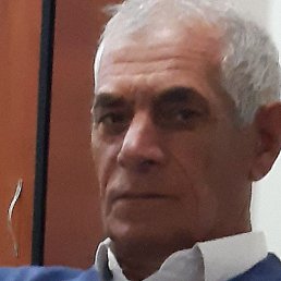 Bahadur, , 68 