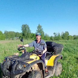 ���������, ������, 38 ���