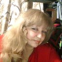 ���� ��������, ������, 68 ��� - ��������� 13 ���� 2022 � ������ ���� ����������