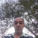 ���� �����, ������, 73 ���� - ��������� 24 ������� 2022 � ������ ���� ����������