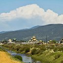 ���� ������, ���������, 68 ��� - ��������� 5 ������� 2022