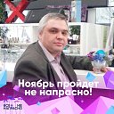 ���� �������, ������, 53 ���� - ��������� 1 ������� 2022