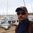 ���� Ernest, �������, 44 ���� - ��������� 14 ������� 2022