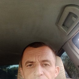 , 47, 