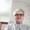 ���� �������, ������, 73 ���� - ��������� 7 ������� 2023 � ������ ���� ����������