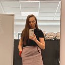 ���� ������, ������, 42 ���� - ��������� 5 ������� 2022 � ������ ������� ����� ���