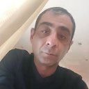 ���� �����, ���������, 36 ��� - ��������� 11 ������� 2023 � ������ ���� ����������