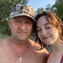 ���� �����, �����������, 55 ��� - ��������� 15 ������� 2022 � ������ ���� ����������