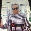 ���� ��������, �����-��������� - ��������� 17 ������� 2023