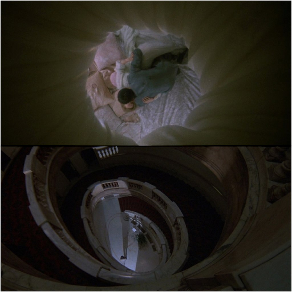  / Brazil (1985).:  :   - 7