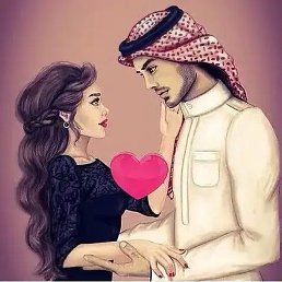 ����, ������, 26 ���