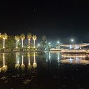 ���� ������, �����-���������, 53 ���� - ��������� 23 �������� 2022 � ������ ������ 2022�