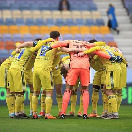 ������, �����, 34 ����