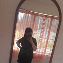 ���� ����, �����������, 48 ��� - ��������� 13 ����� 2022