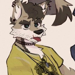  Egor, , 21  -  19  2023