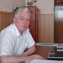 ���� ��������, ������������, 70 ��� - ��������� 7 ������� 2022