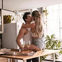 ���� Psihopat, ���������, 33 ���� - ��������� 6 ������� 2022 � ������ ���� ����������