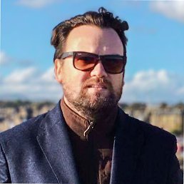 ���� �����, ������ ��������, 48 ��� - ��������� 22 ������� 2022