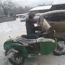 ���� ������, ������, 46 ��� - ��������� 4 ������� 2023 � ������ ���� ����������