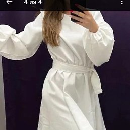 , , 35 