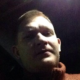 Rom, �����, 41 ���